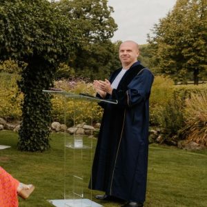 ceremoniespreker-Enschede-Pascal-Zwiers