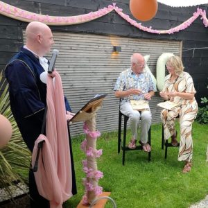 ceremoniespreker-Enschede-Pascal-Zwiers