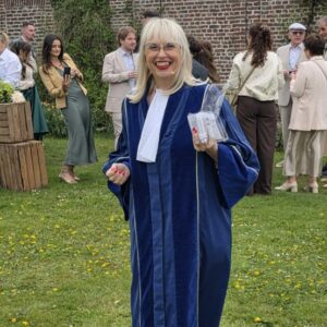 ceremoniespreker-Zeeuws-Vlaanderen-Monique-van-Heese