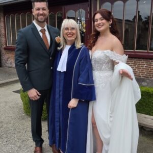 ceremoniespreker-Zeeuws-Vlaanderen-Monique-van-Heese