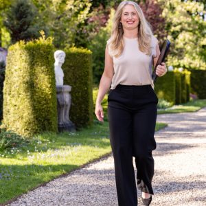 trouwambtenaar-Den-Bosch-Nieke-van-Broekhoven