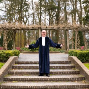 trouwambtenaar-Enschede-Trouwen-met-Pascal-Zwieten