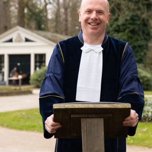 trouwambtenaar-Enschede-Trouwen-met-Pascal-Zwieten