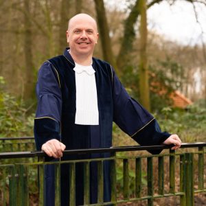 trouwambtenaar-Enschede-Trouwen-met-Pascal-Zwieten