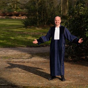 trouwambtenaar-Enschede-Trouwen-met-Pascal-Zwieten