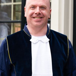 trouwambtenaar-Enschede-Trouwen-met-Pascal-Zwieten