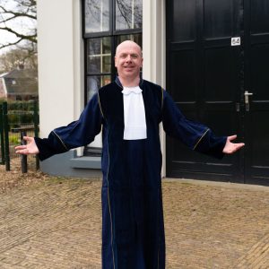 trouwambtenaar-Enschede-Trouwen-met-Pascal-Zwieten