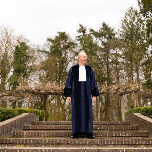 trouwambtenaar-Enschede-Trouwen-met-Pascal-Zwieten