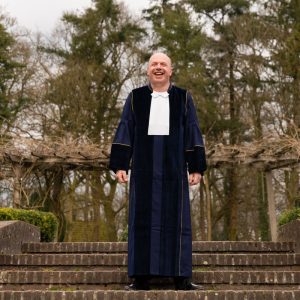 trouwambtenaar-Enschede-Trouwen-met-Pascal-Zwieten