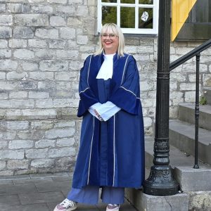 trouwambtenaar-Zeeuws-Vlaanderen-Monique-van-Heese