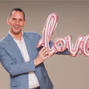 trouwambtenaar-Zoetermeer-BABS-vol-liefde-Jerremey-Schutte