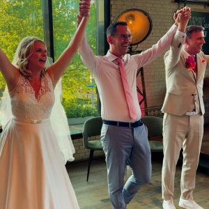 BABS-vol-liefde-trouwambtenaar-Zoetermeer-Jerremey-Schutte (5)