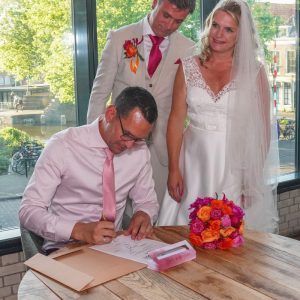 BABS-vol-liefde-trouwambtenaar-Zoetermeer-Jerremey-Schutte (5)