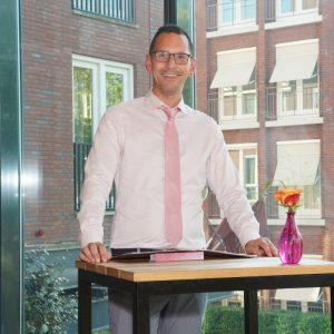 BABS-vol-liefde-trouwambtenaar-Zoetermeer-Jerremey-Schutte (5)