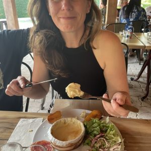 ceremoniespreker-bruiloft-ede-Nelleke-de-Wit