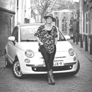 ceremoniespreker-bruiloft-ede-Nelleke-de-Wit