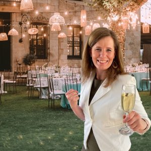 ceremoniespreker-bruiloft-ede-Nelleke-de-Wit