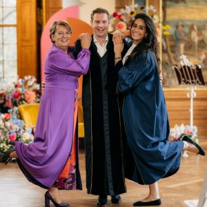 trouwambtenaar-MAFS-Douwe-Hoekstra