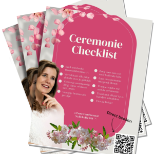 trouwambtenaar-ede-Nelleke-de-Wit