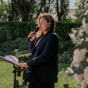 trouwambtenaar-wassenaar-denise-de-bruyn