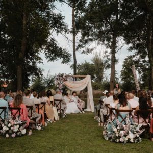 Ceremoniespreker-Goeree-Overflakkee-Mandy-Trouwmakerij