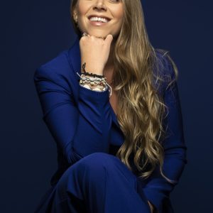 Ceremoniespreker-Goeree-Overflakkee-Mandy-Trouwmakerij