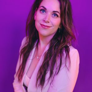 Ceremoniespreker-Goeree-Overflakkee-Mandy-Trouwmakerij