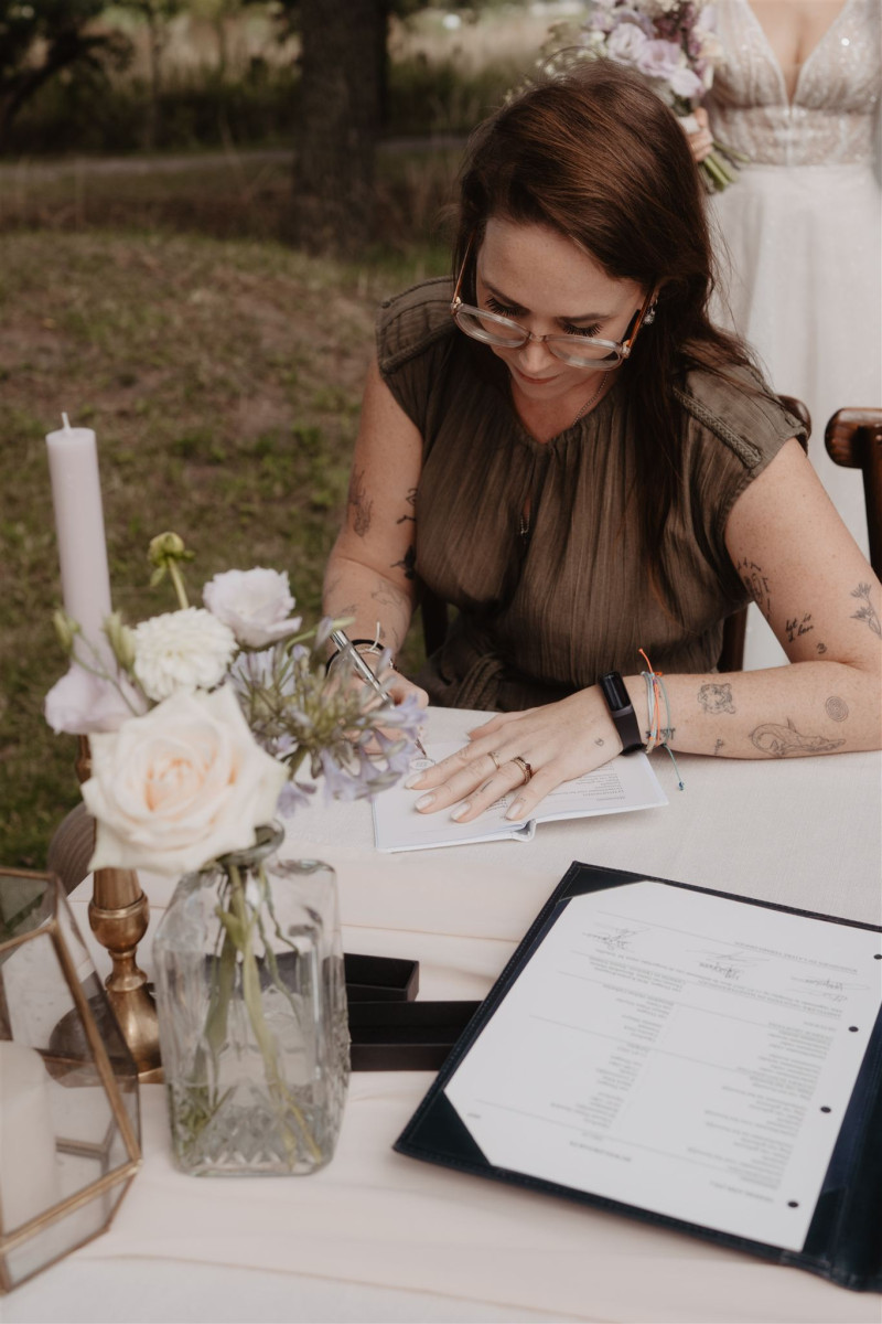 Ceremoniespreker-Goeree-Overflakkee-Mandy-Trouwmakerij