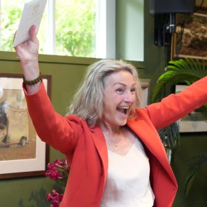 Trouwambtenaar-Astrid-Alles-is-nu