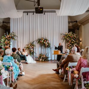 Trouwen-Utrecht-Melanie-RobertJan