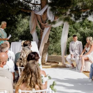 ceremoniespreker-Haarlem-Noor-van-El