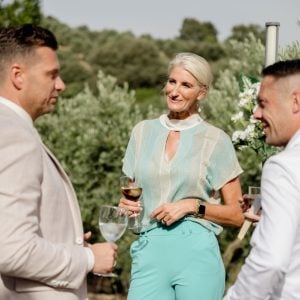 ceremoniespreker-Haarlem-Noor-van-El