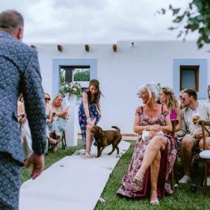 trouwambtenaar-Goeree-Overflakkee-Mandy-Trouwmakerij