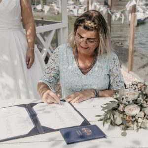 trouwambtenaar-Groningen-Sandra-Talsma-Jawoord