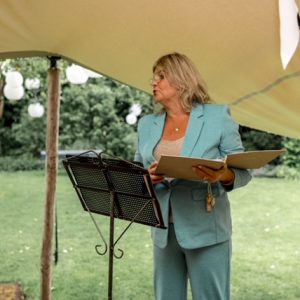 trouwambtenaar-Groningen-Sandra-Talsma-Jawoord