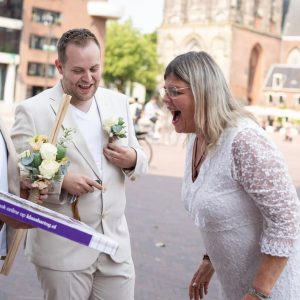 trouwambtenaar-Groningen-Sandra-Talsma-Jawoord