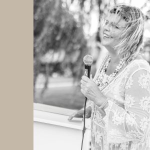 trouwambtenaar-Groningen-Sandra-Talsma-Jawoord