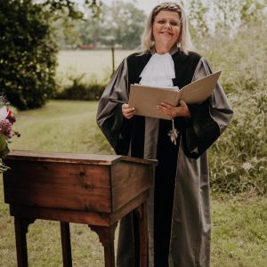 trouwambtenaar-Groningen-Sandra-Talsma-Jawoord