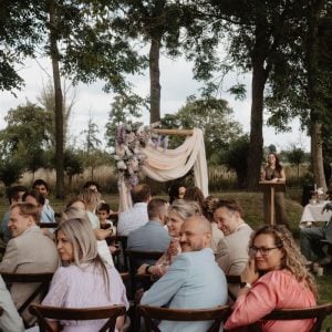 trouwambtenaar-Zeeland-Mandy-bruiloft