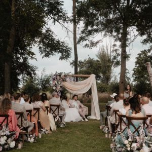 trouwambtenaar-Zeeland-Mandy-bruiloft