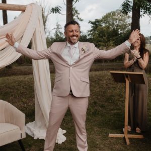 trouwambtenaar-Zeeland-Mandy-bruiloft