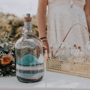 zandceremonie-bruiloft-Sandra-Talsma