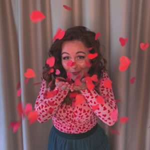 zingende-trouwambtenaar-Quinty-Appel-muziek-trouwceremonie