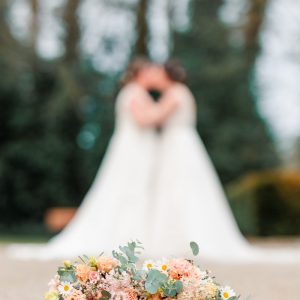 Bruiloft-Assen-BABS-Aafke-Roos