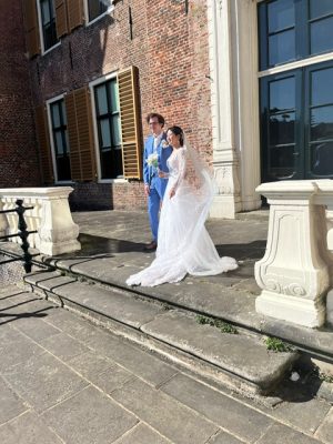 Wedding-Dutch-Japanese-couple