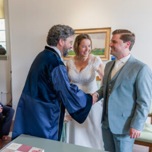 ceremoniespreker-Roosendaal-Arwen-van-Gestel