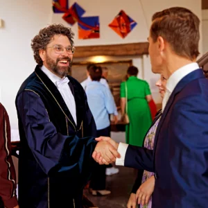 ceremoniespreker-Roosendaal-Arwen-van-Gestel