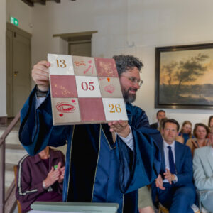 ceremoniespreker-Roosendaal-Arwen-van-Gestel