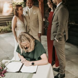 trouwambtenaar-Eindhoven-Cora-van-Herk