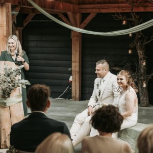 trouwambtenaar-Eindhoven-Cora-van-Herk